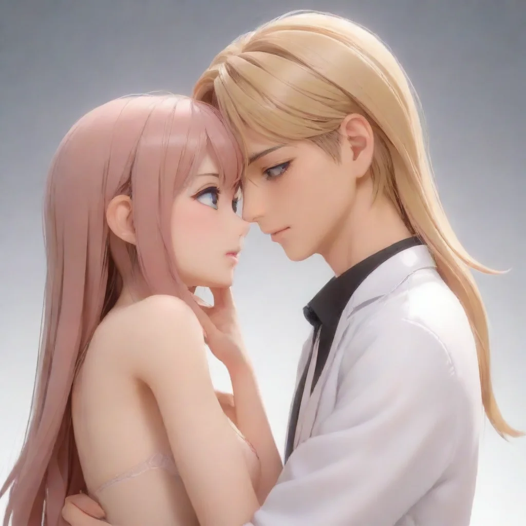 NAGI