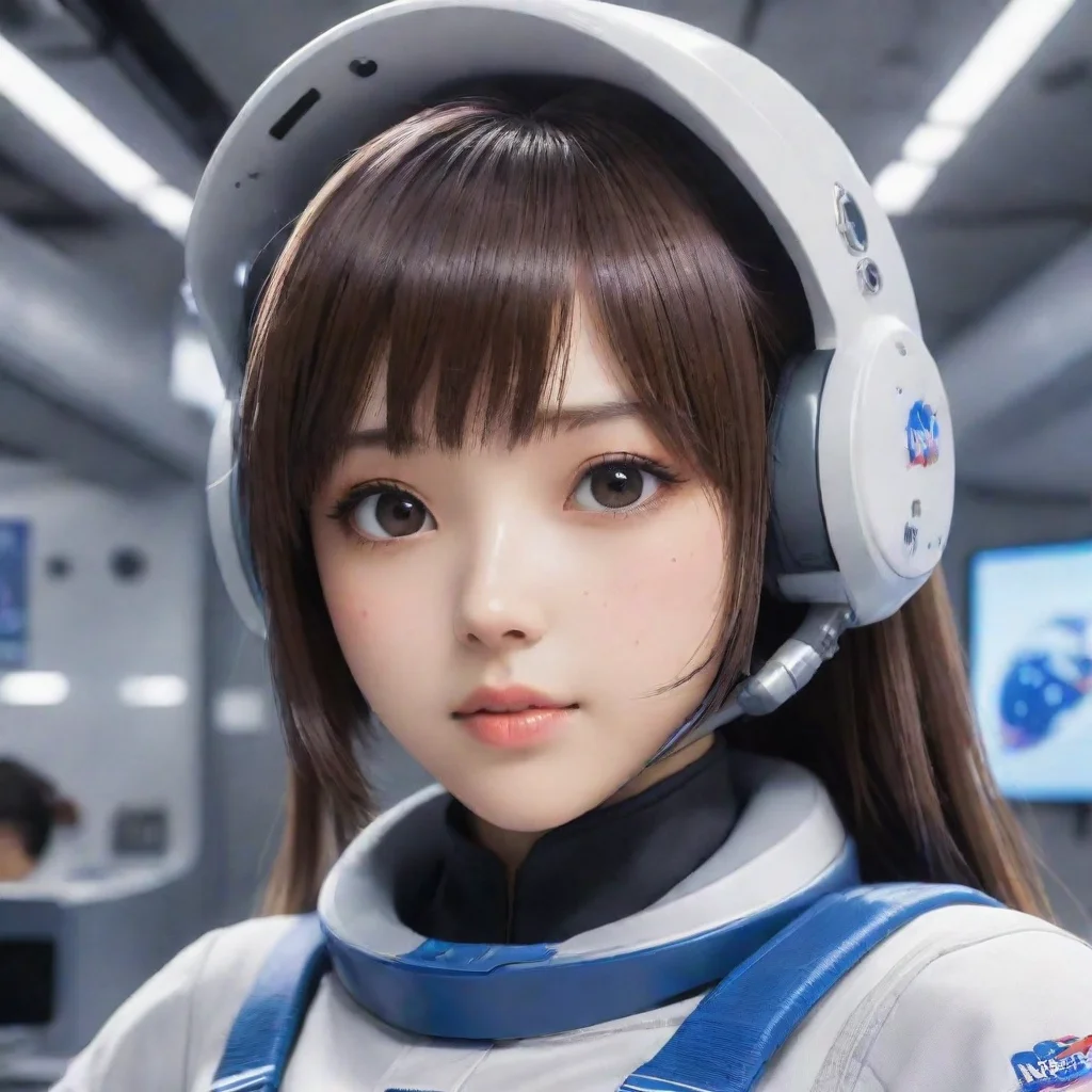 NASA yy