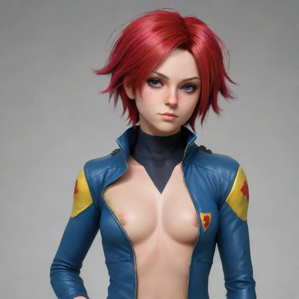 NB Party Poison