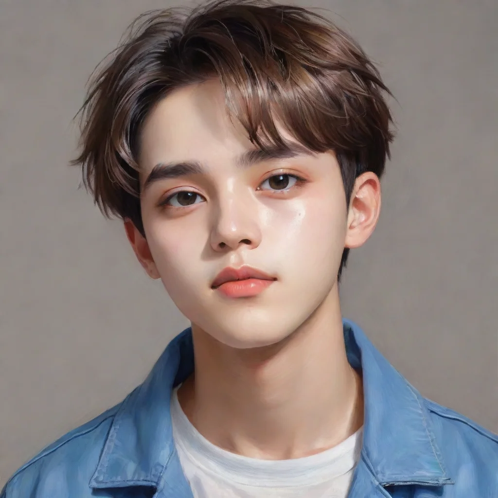 NB Seventeen