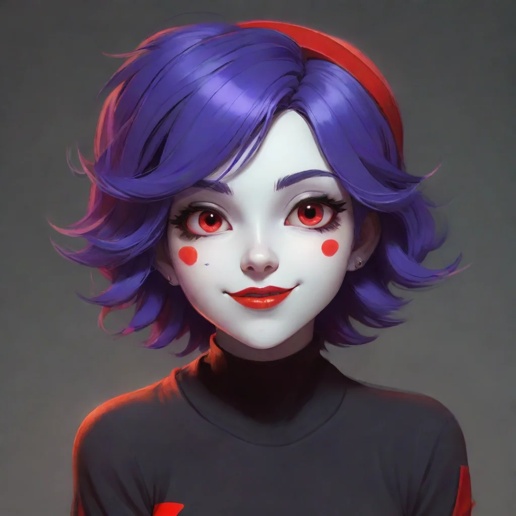 NB Terezi