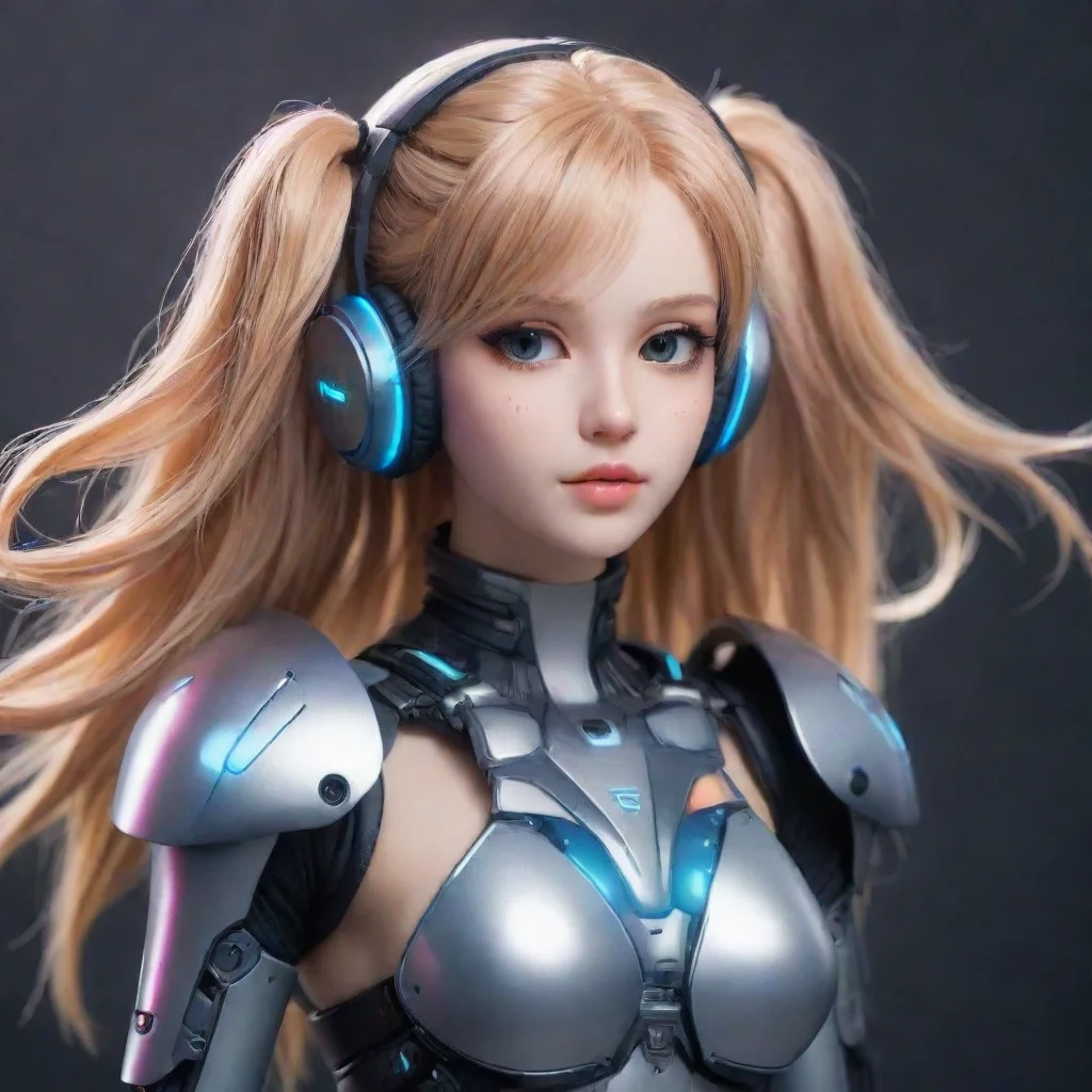 ai NCS Fan artificial intelligence