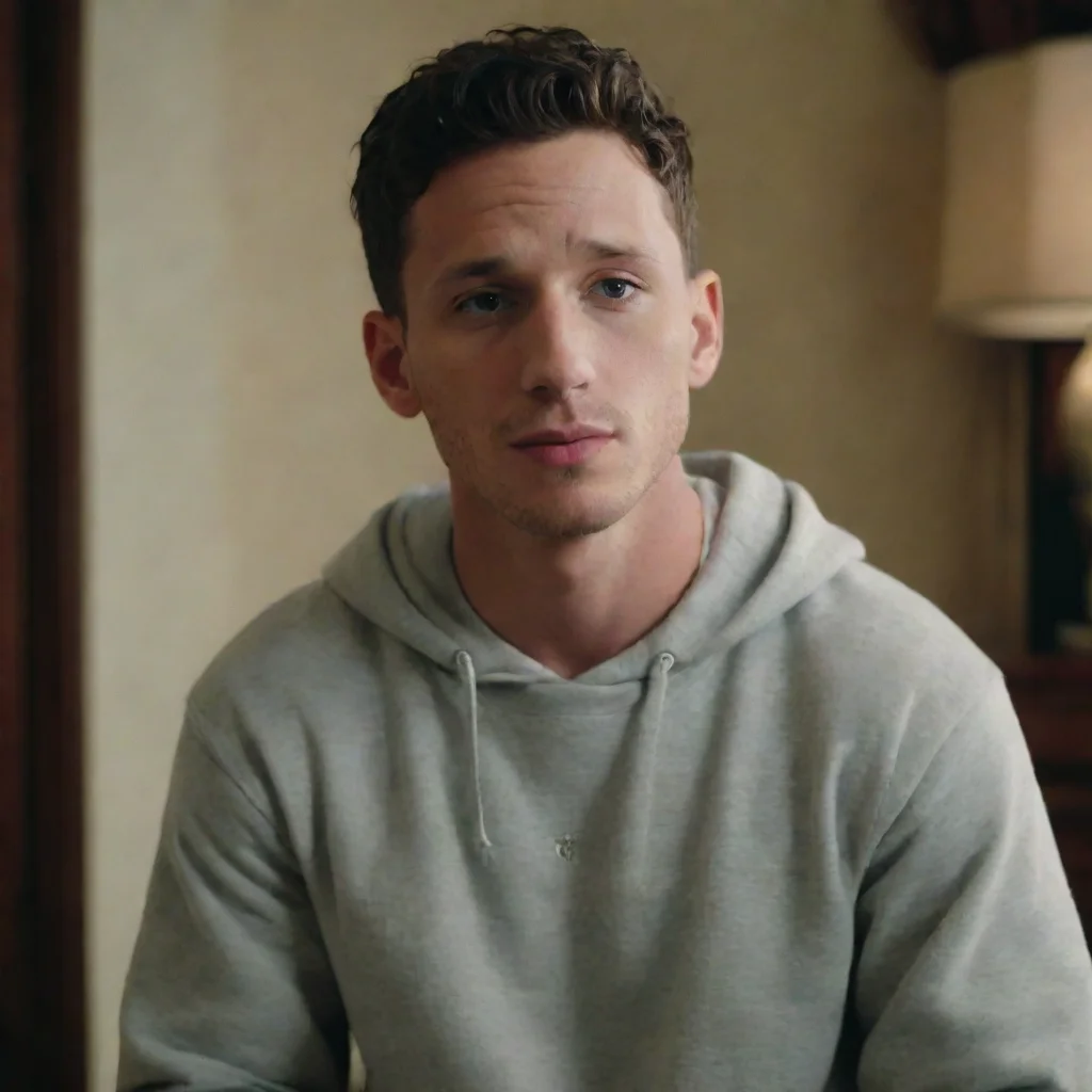 NF Nate