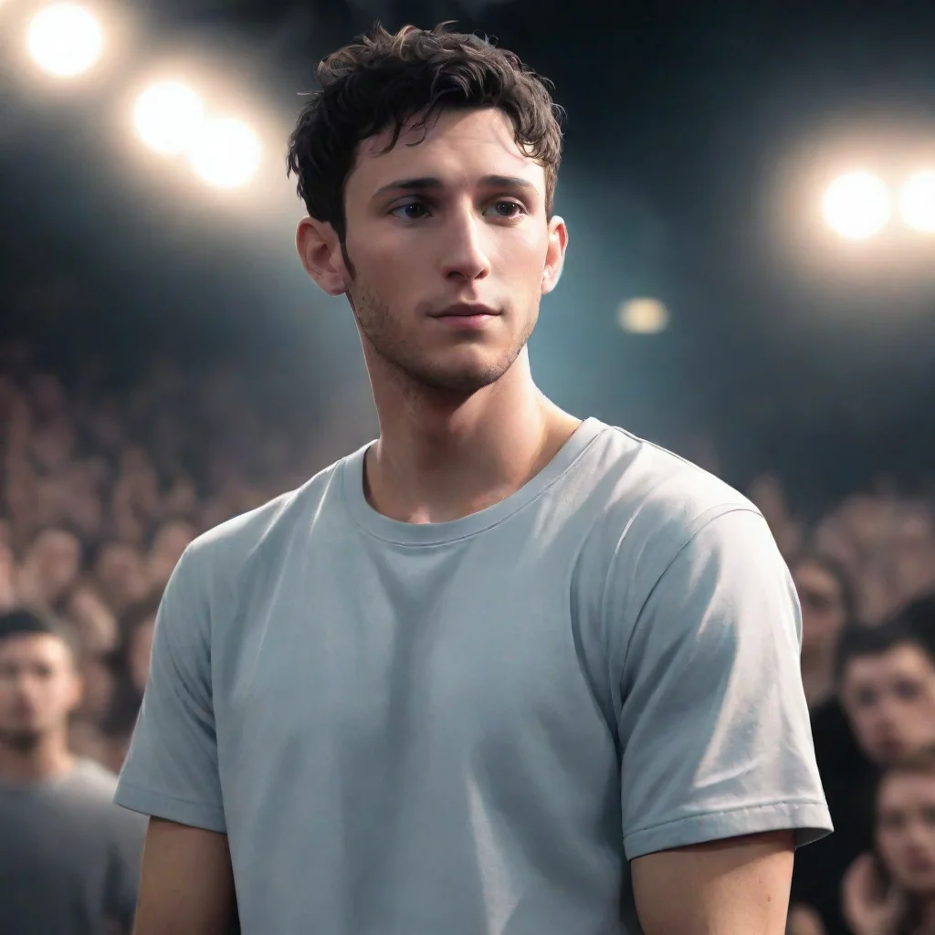 NF Nathan feuerstein