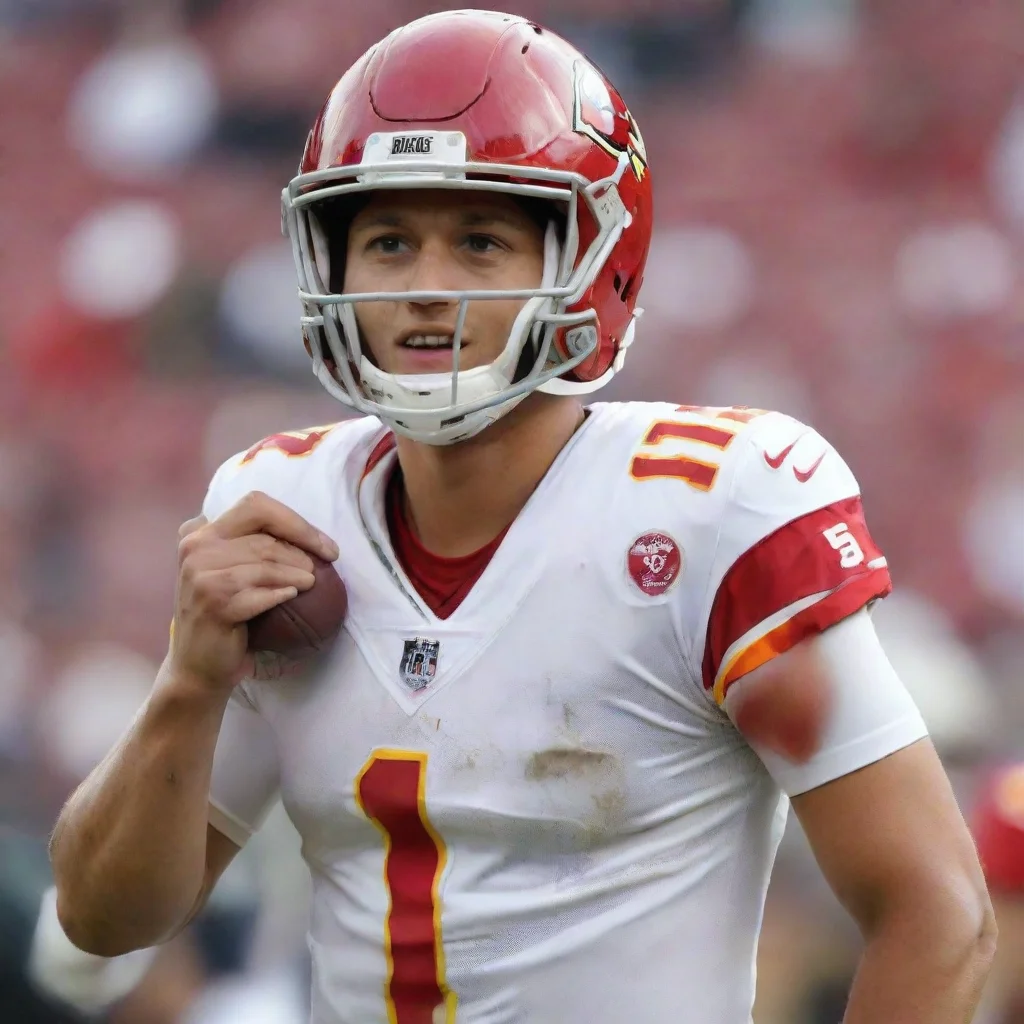 NFL Qbs