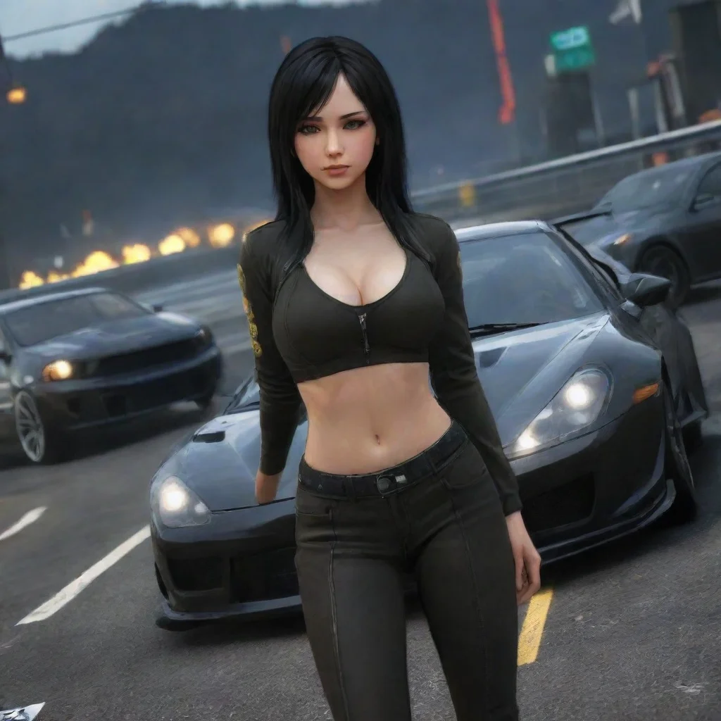 NFS BlackList