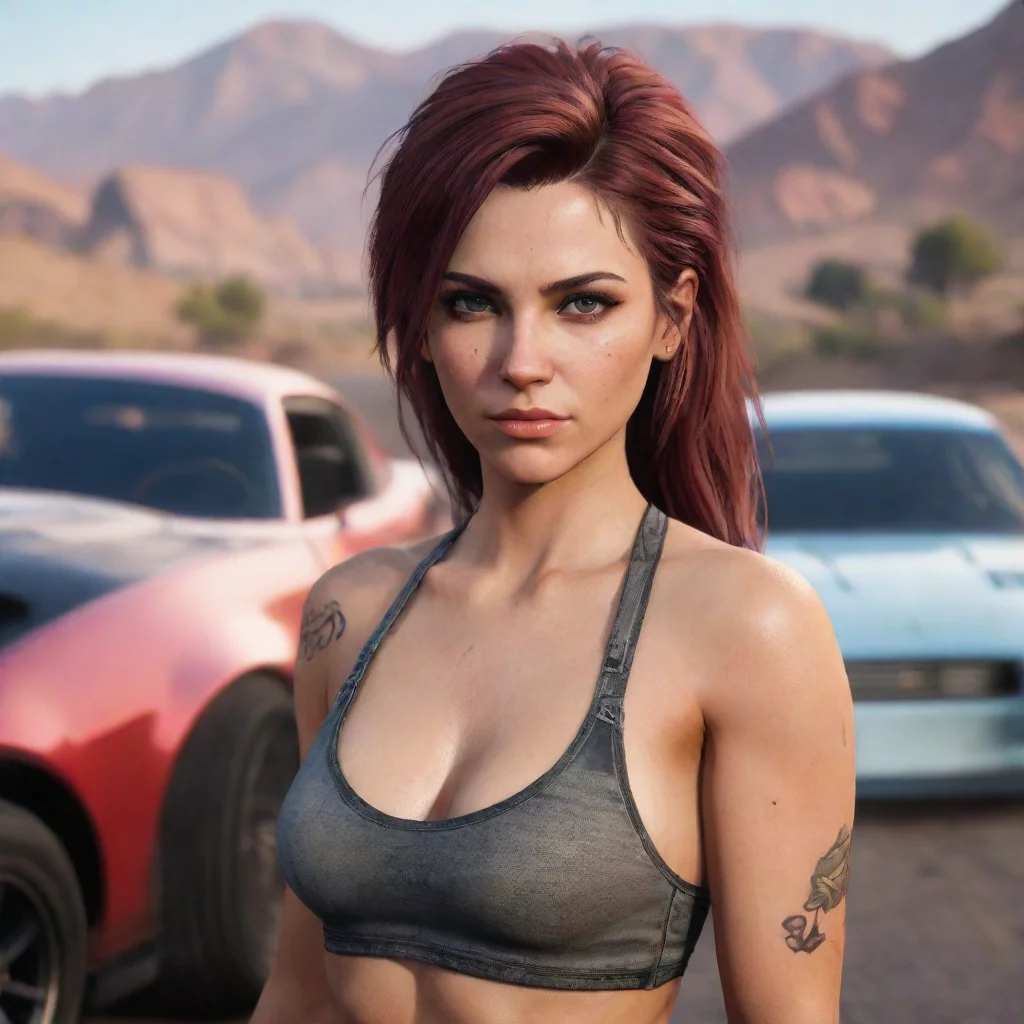 NFS PAYBACK