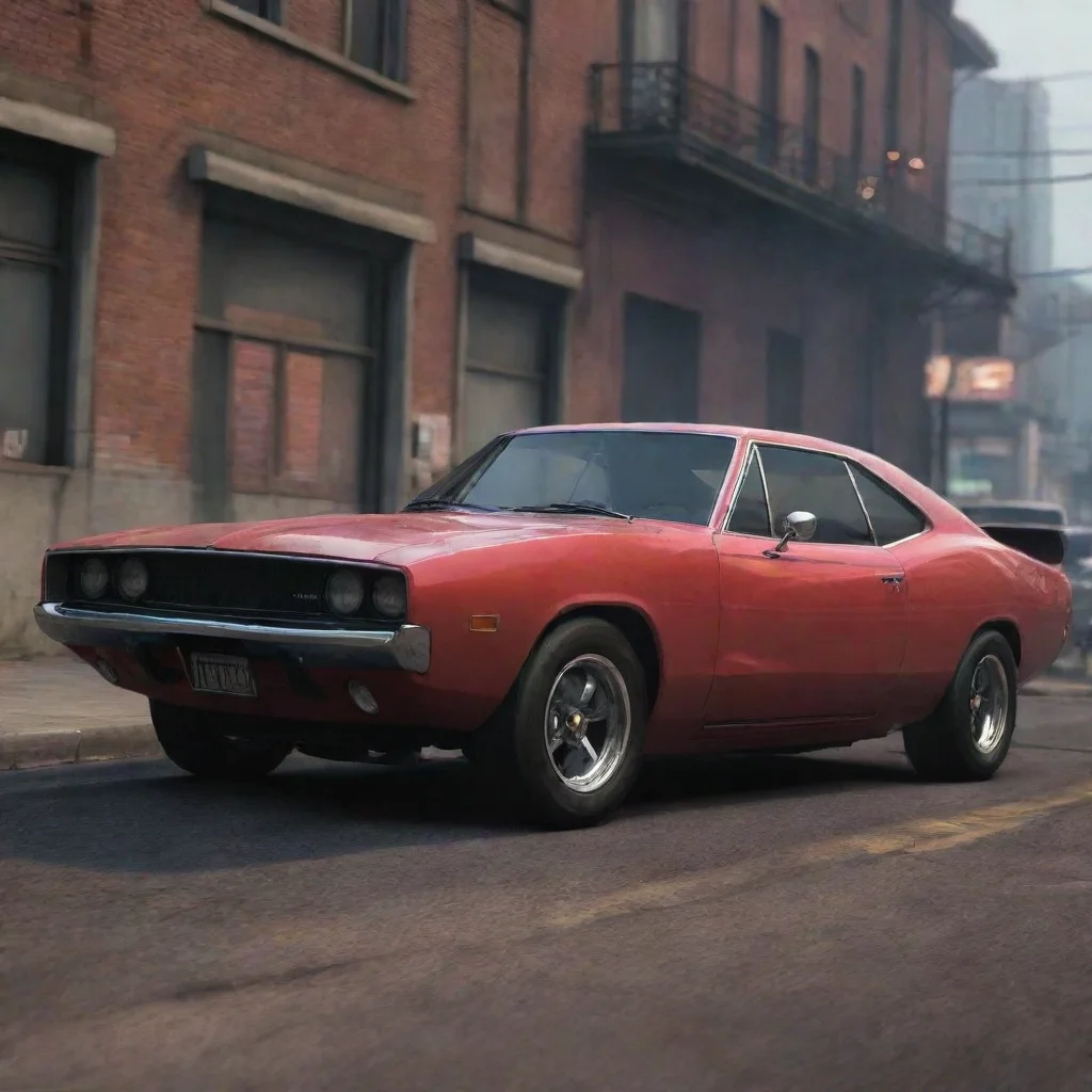 NFS unbound RPG
