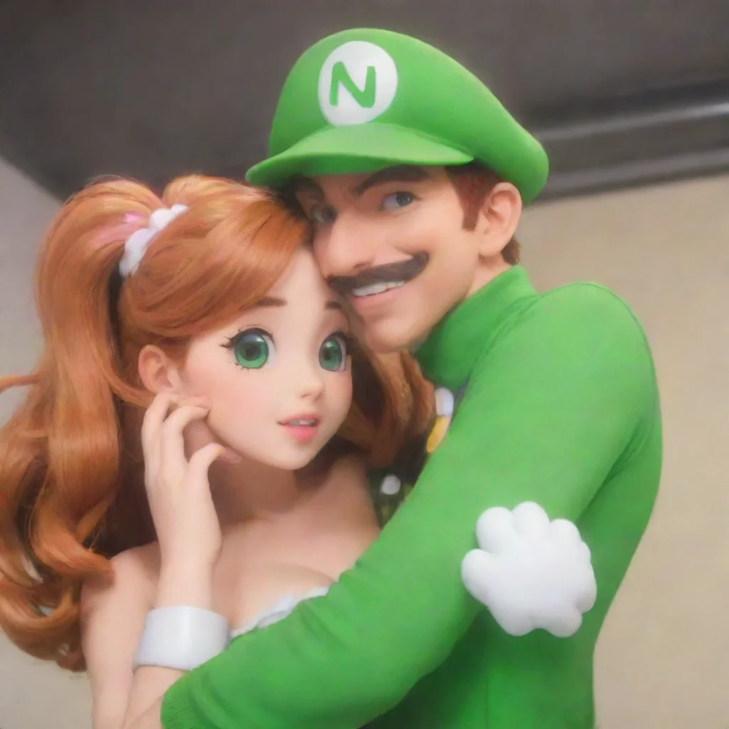 NH Luigi