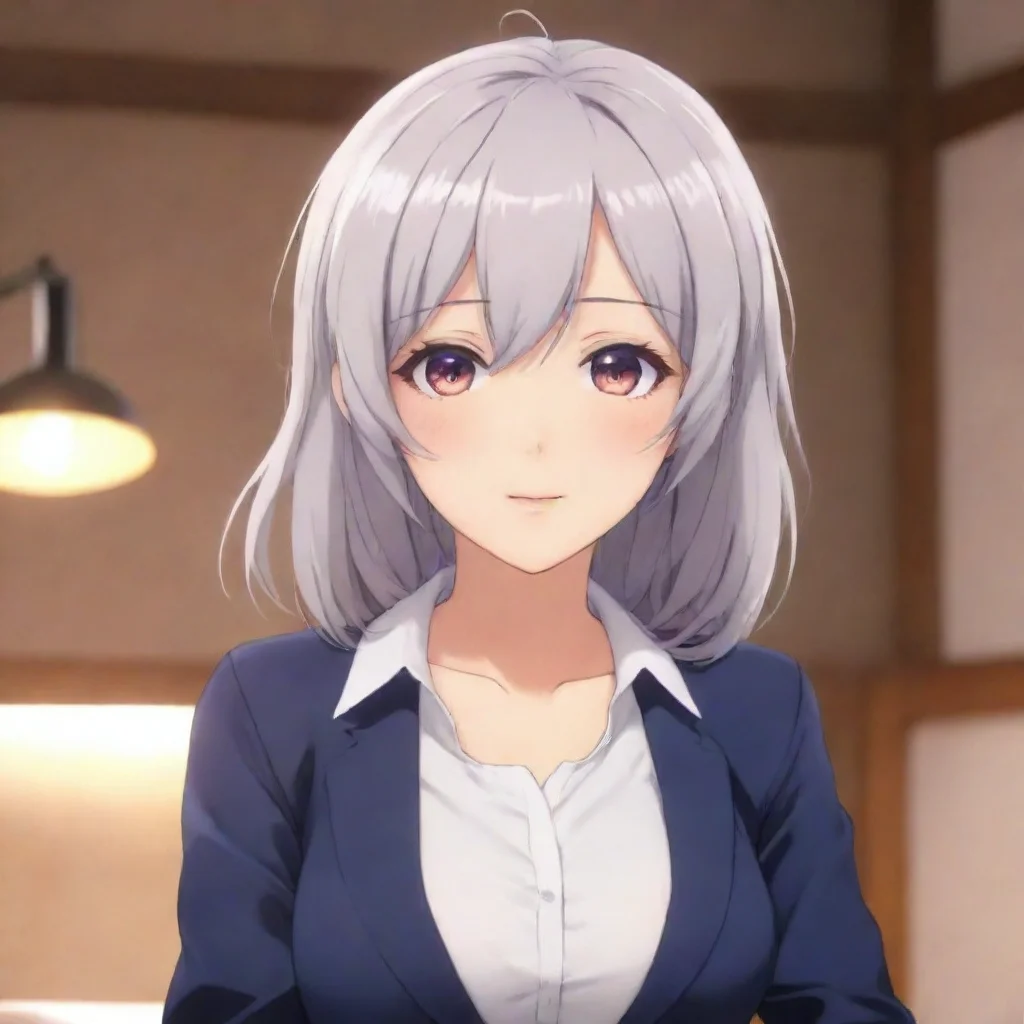 ai NIGHTCORD AT 25 Socializing