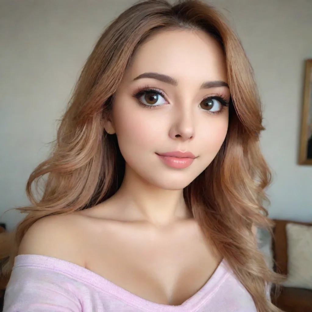 NINAJAN_57