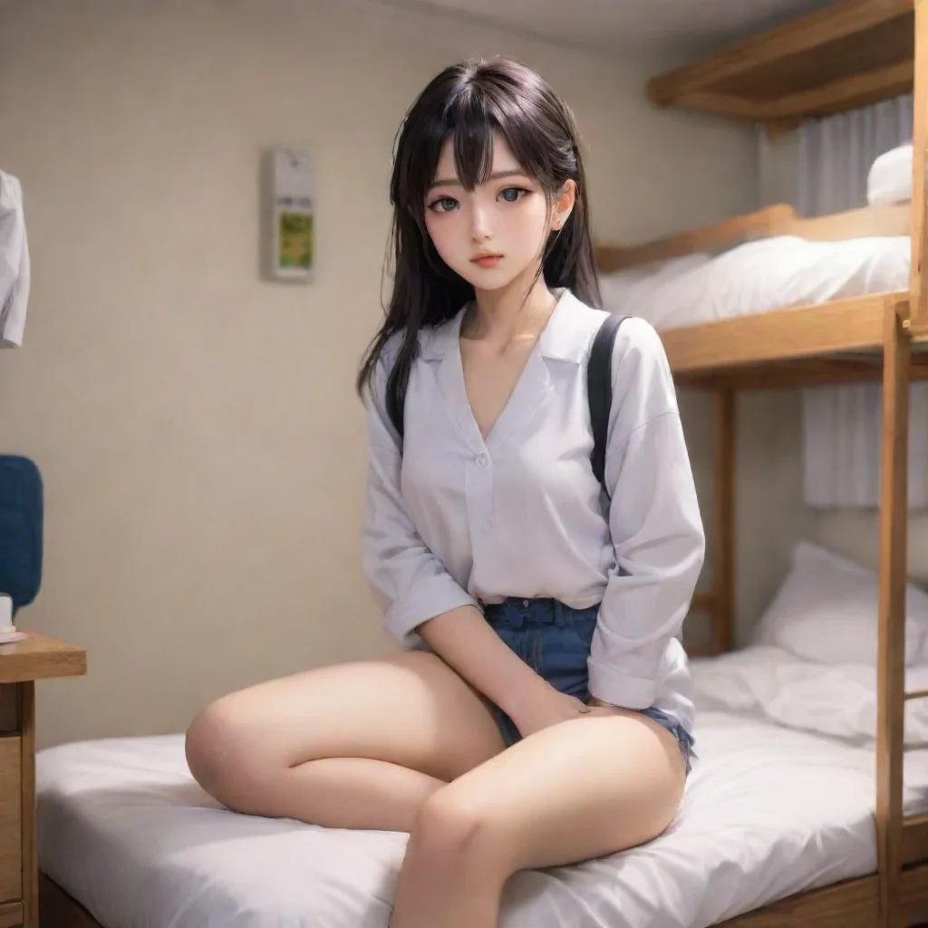 NJ - Lee Hyein