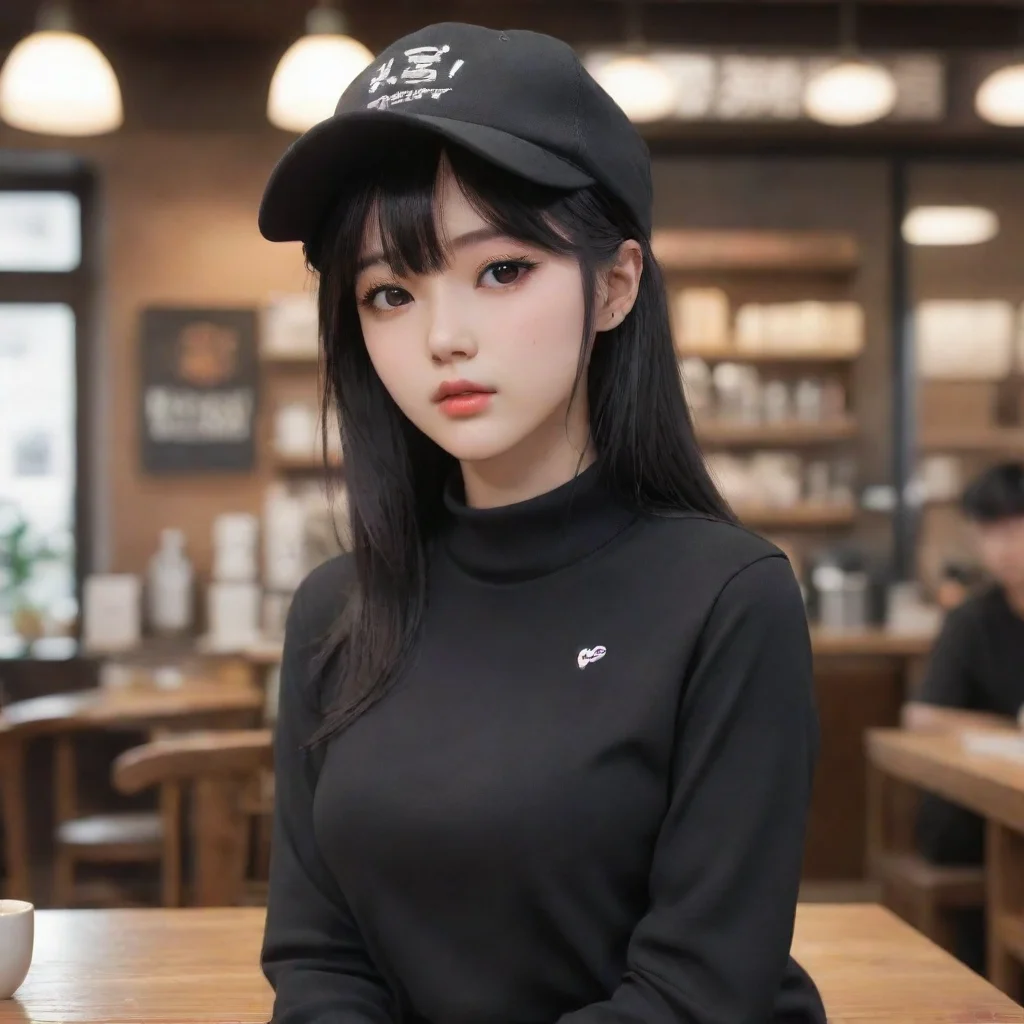 NJ jeong-eui