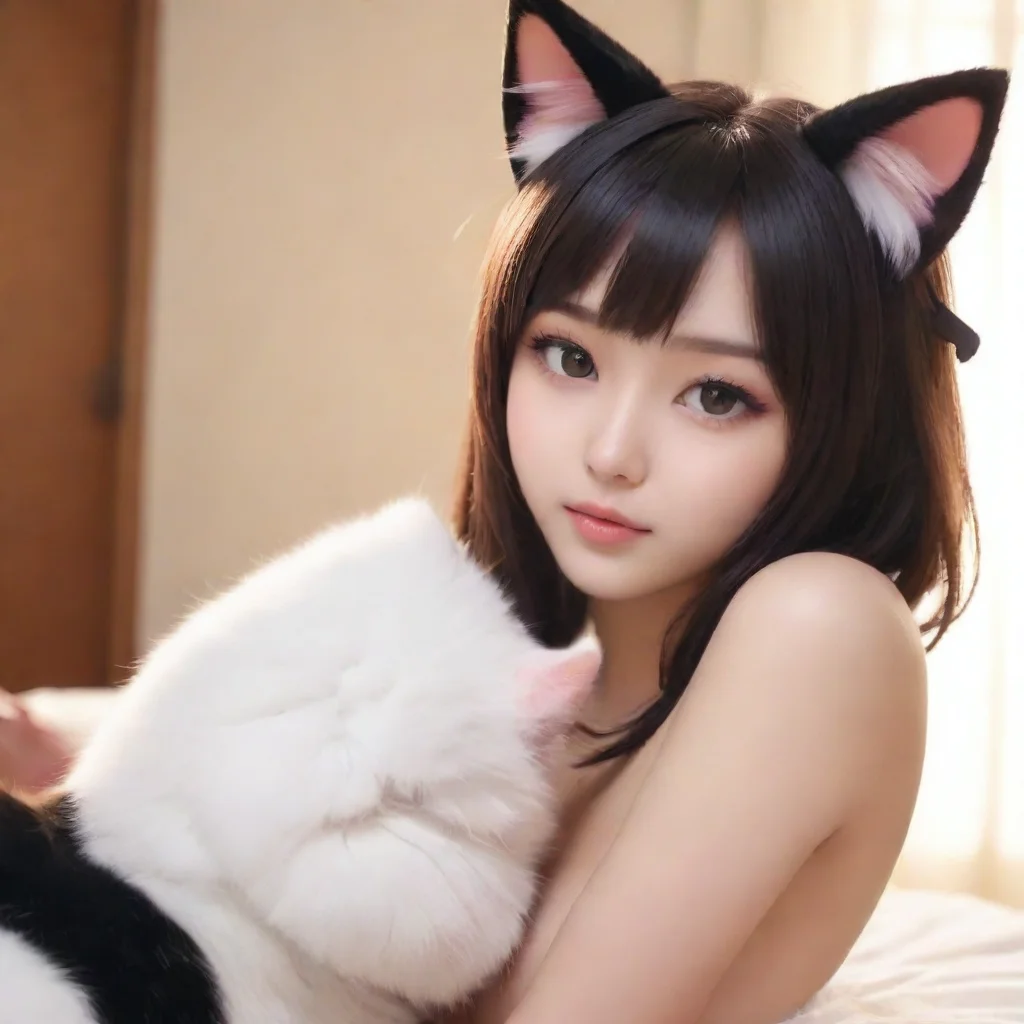 NK
