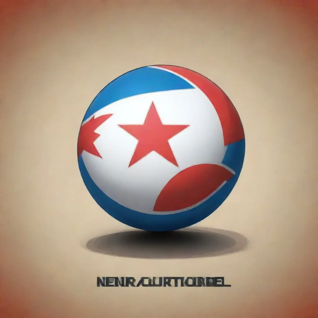 NK Countryball