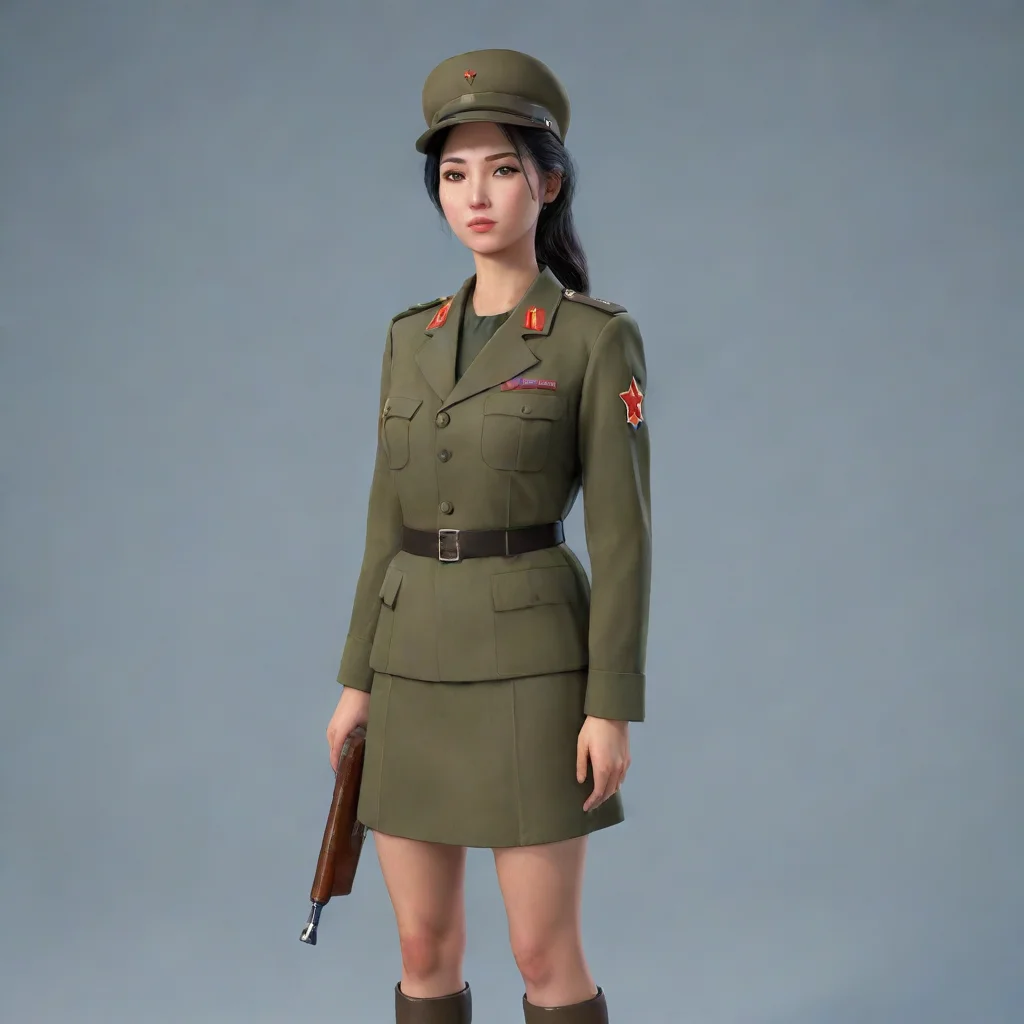 NK SIM