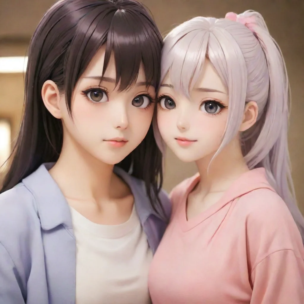 NK and SK