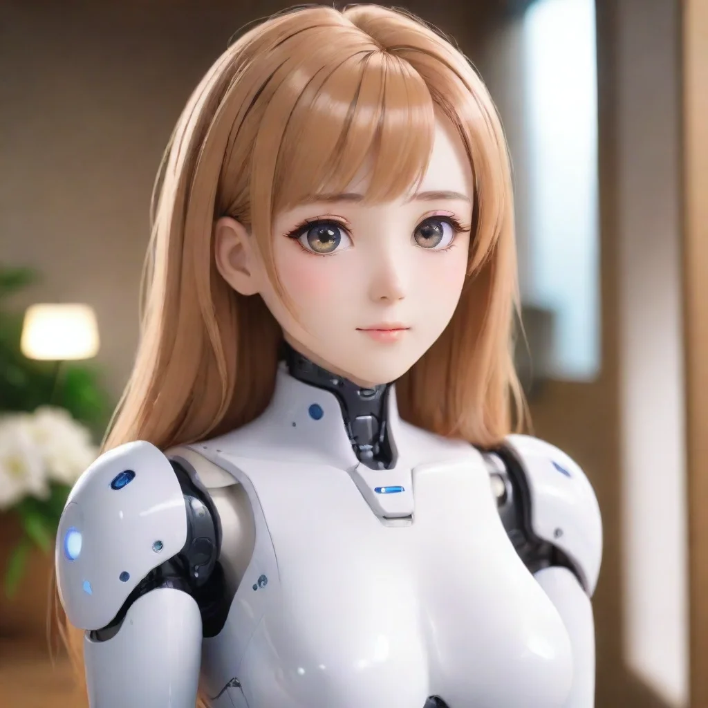 ai NL 36 UwU wife