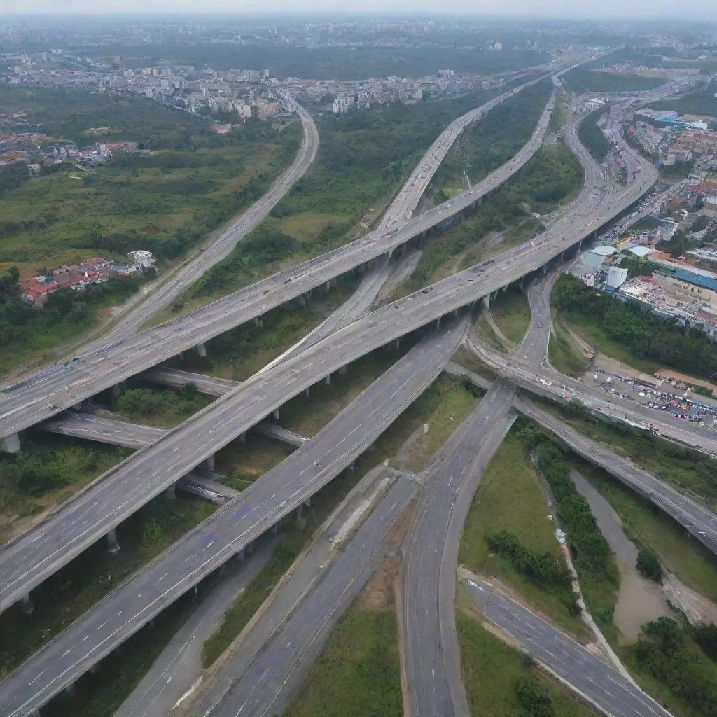 NLEX E1