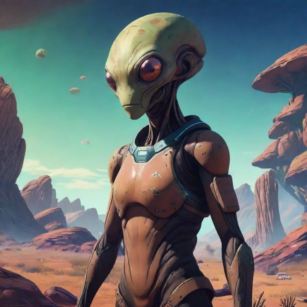 NMS RPG