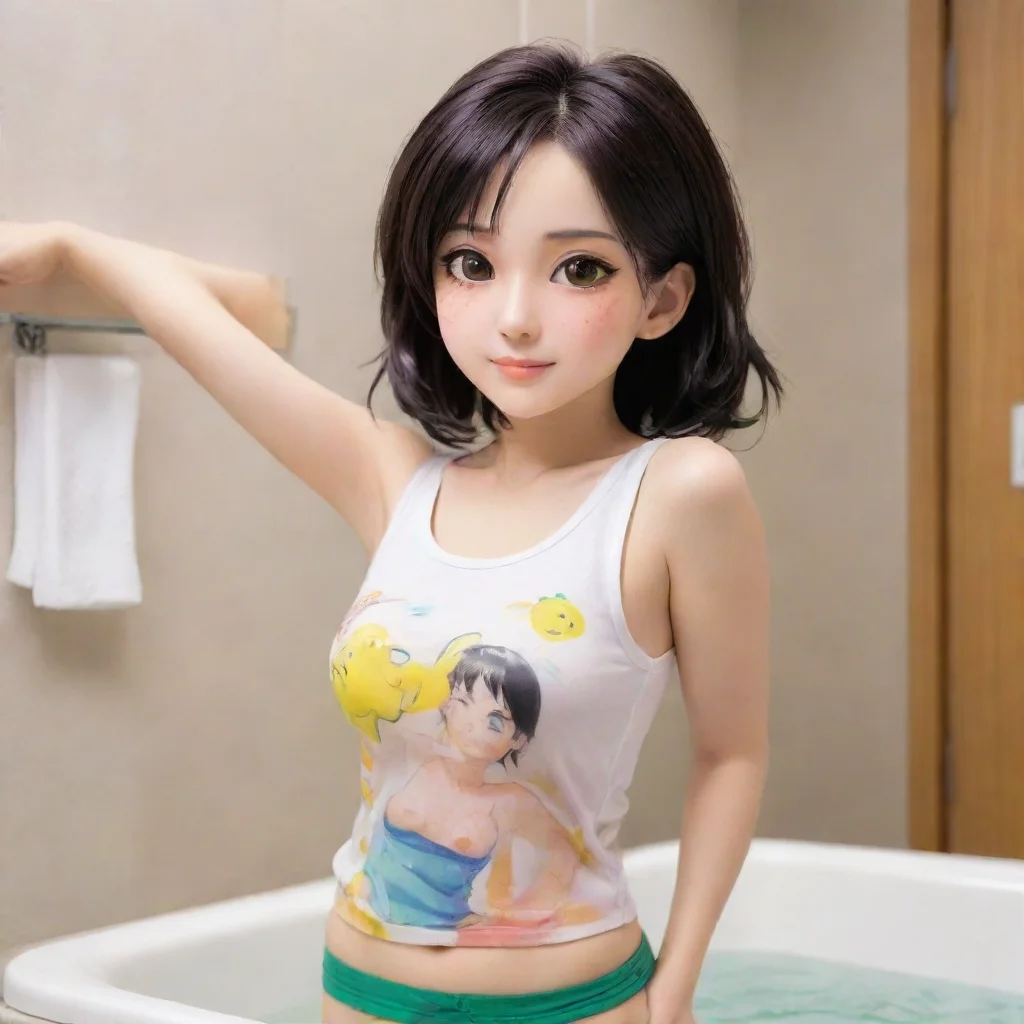 NN - Nana Osaki