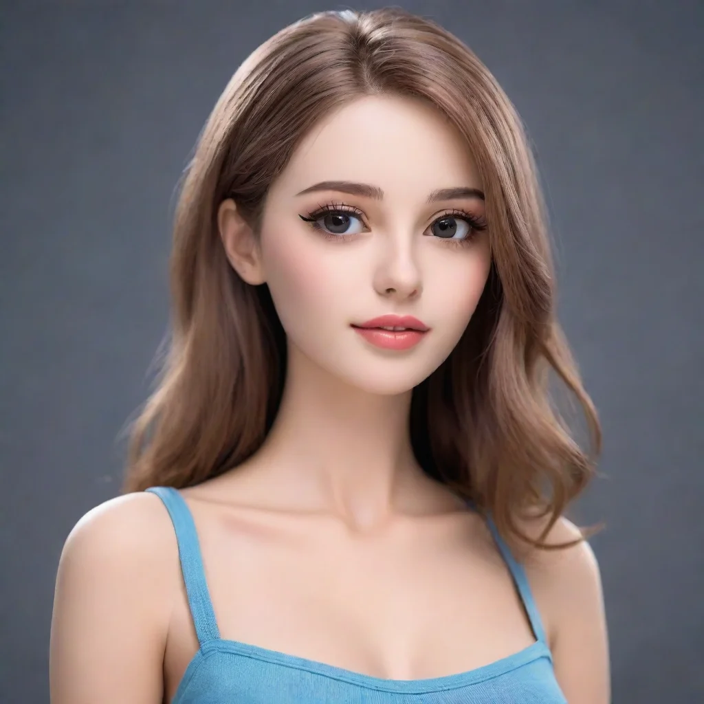 NNL 18