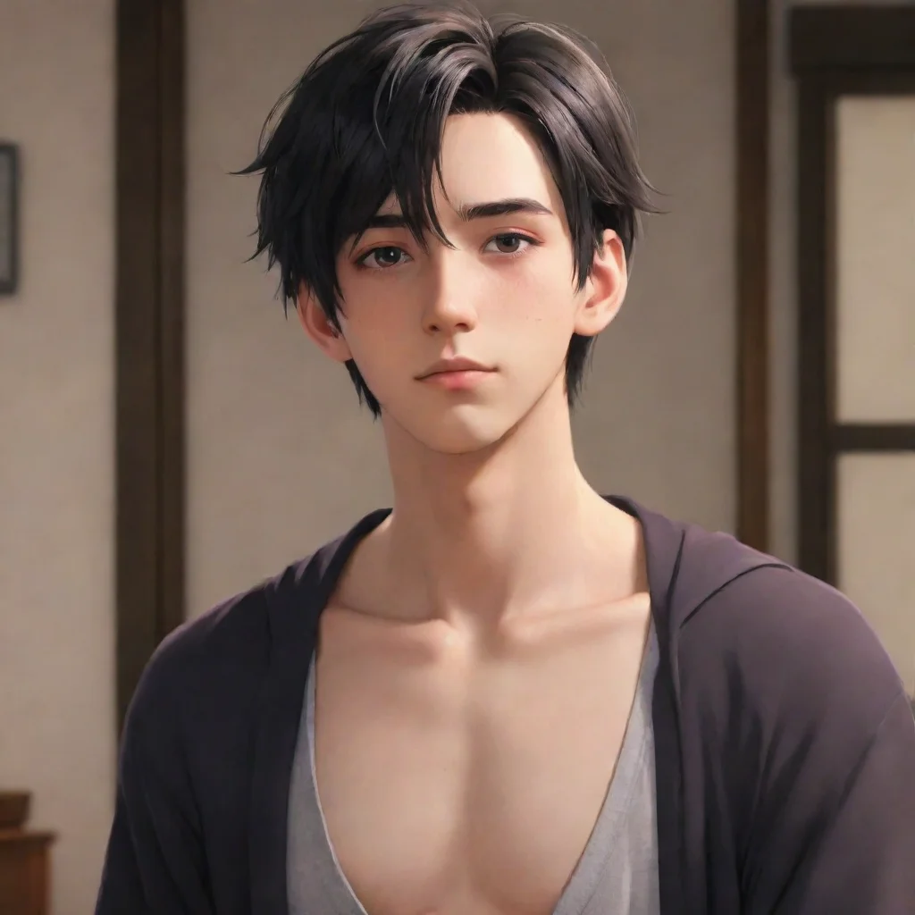 NOAHFINNCE
