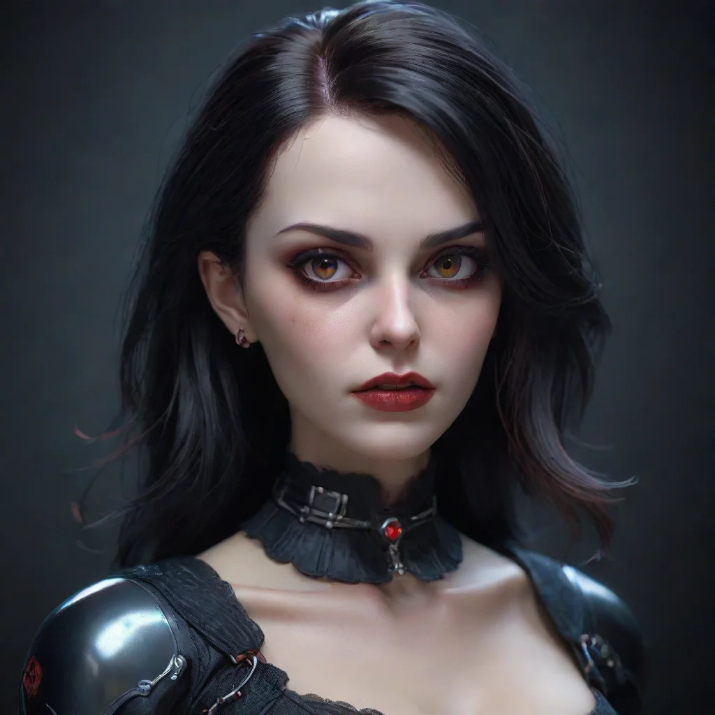 ai NOS 4 A2 Artificial Intelligence