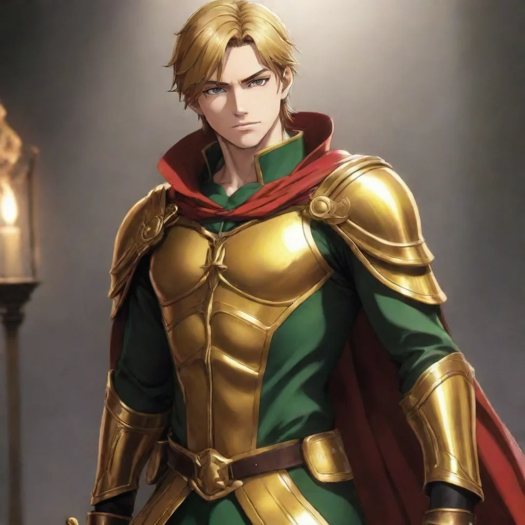 NR Hunter Au Toh