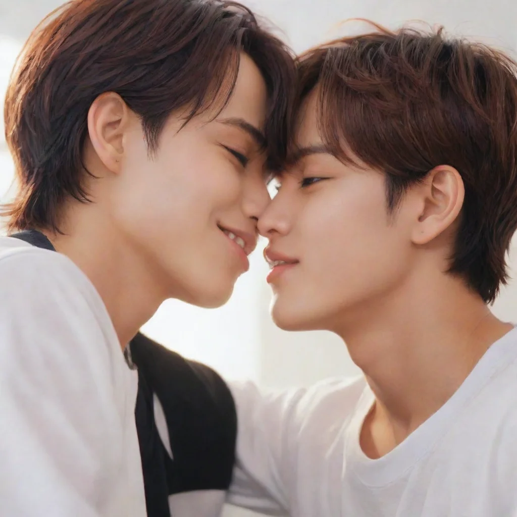 NV del Vminkook