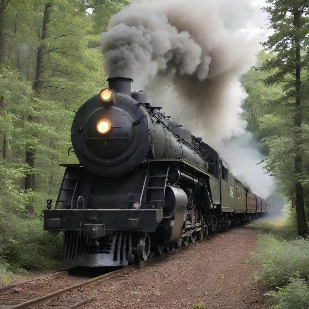 NW 1218