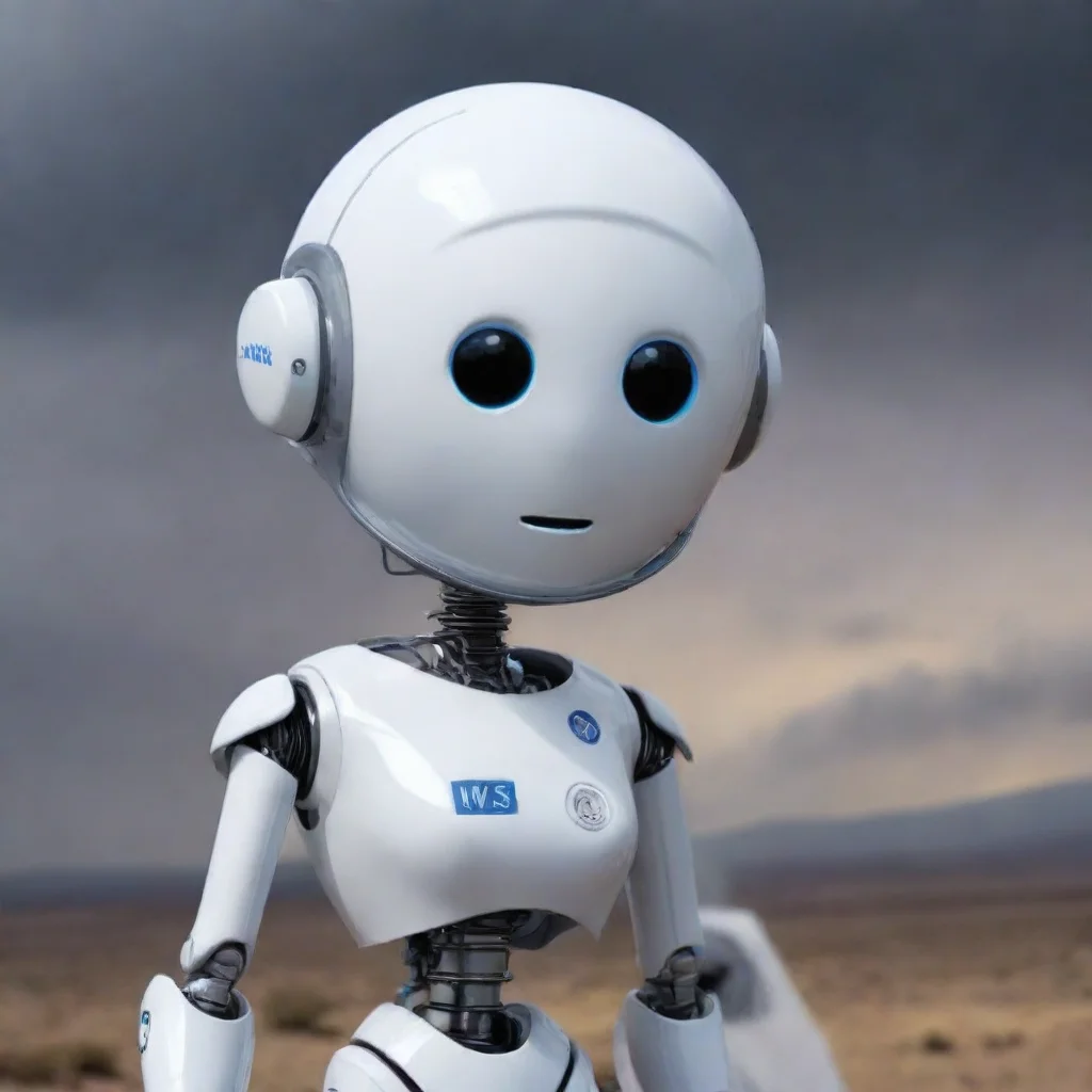 NWS Bot