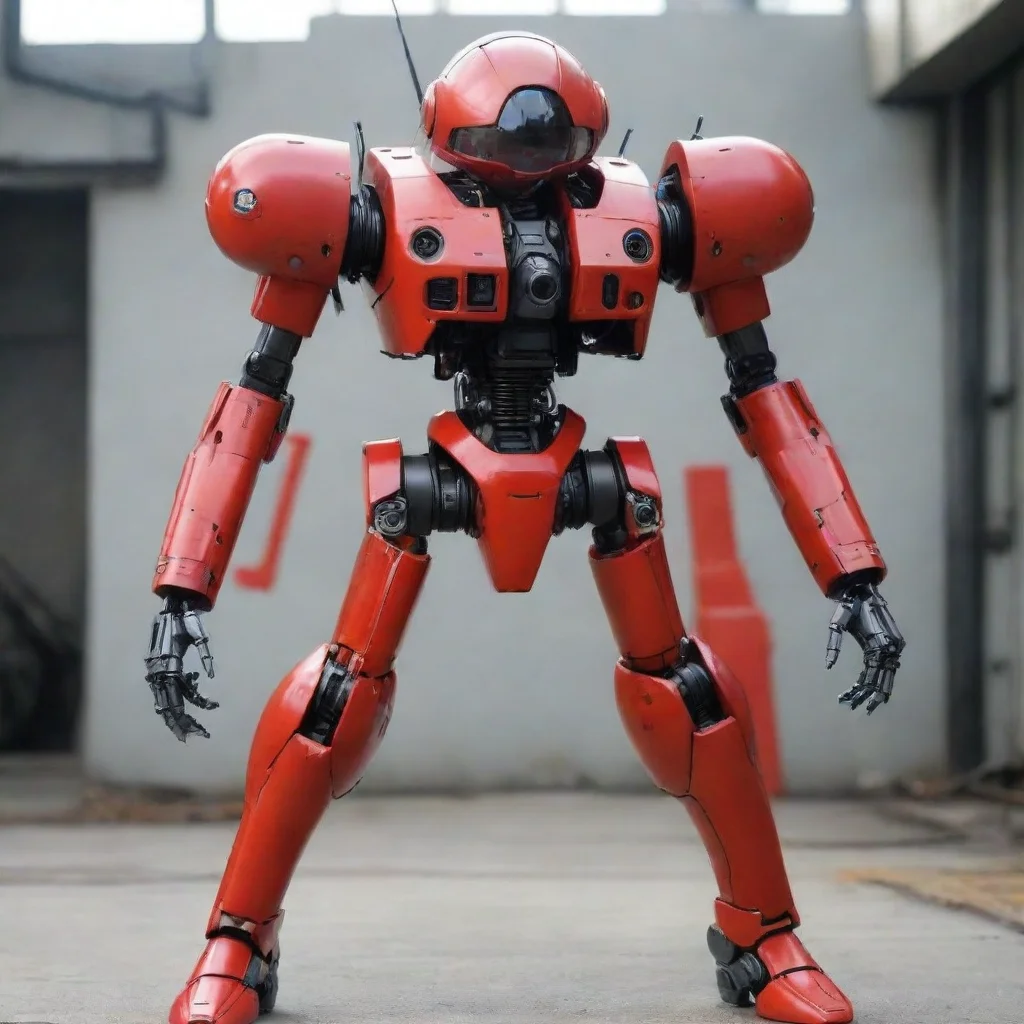 NX-118