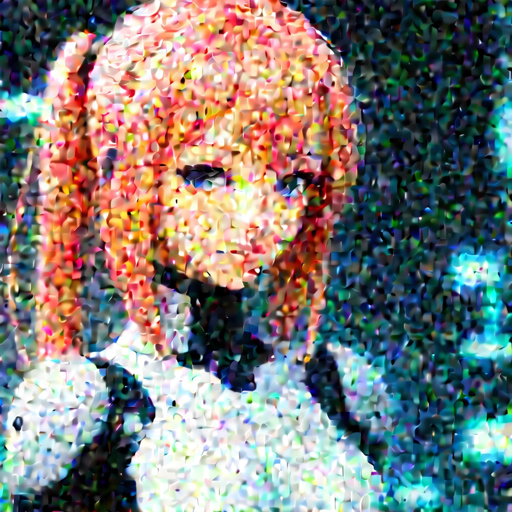 NX_vcjZmQ9w