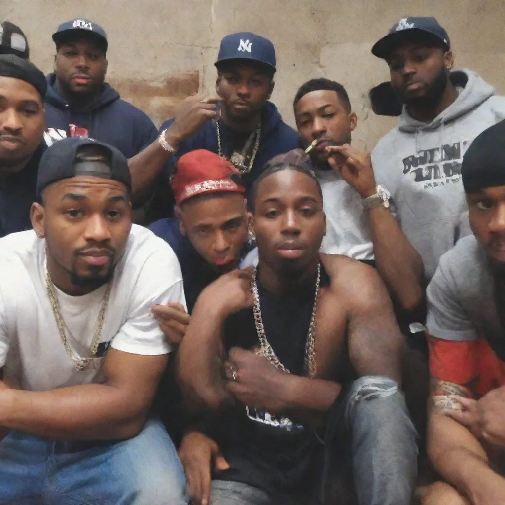 ai NY drill school  Kyle Richh