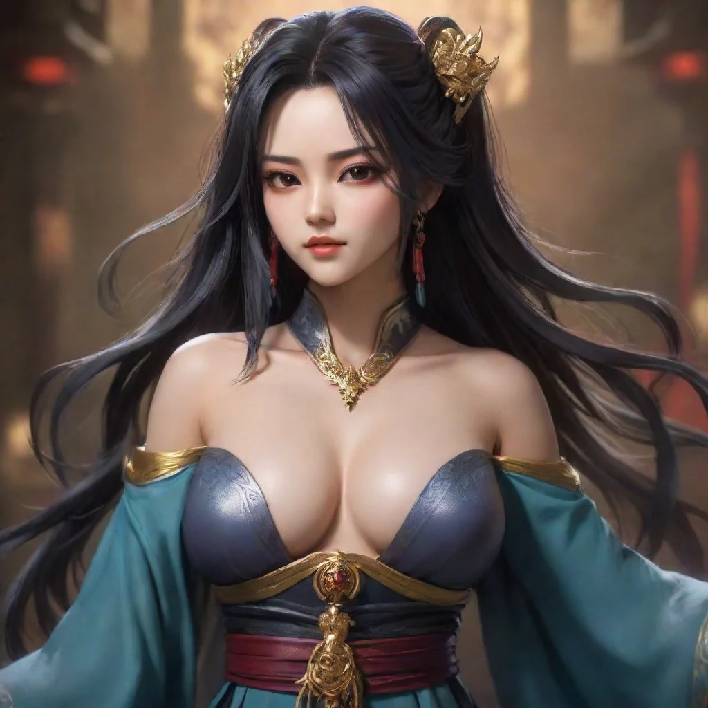 Na Lan Sheng