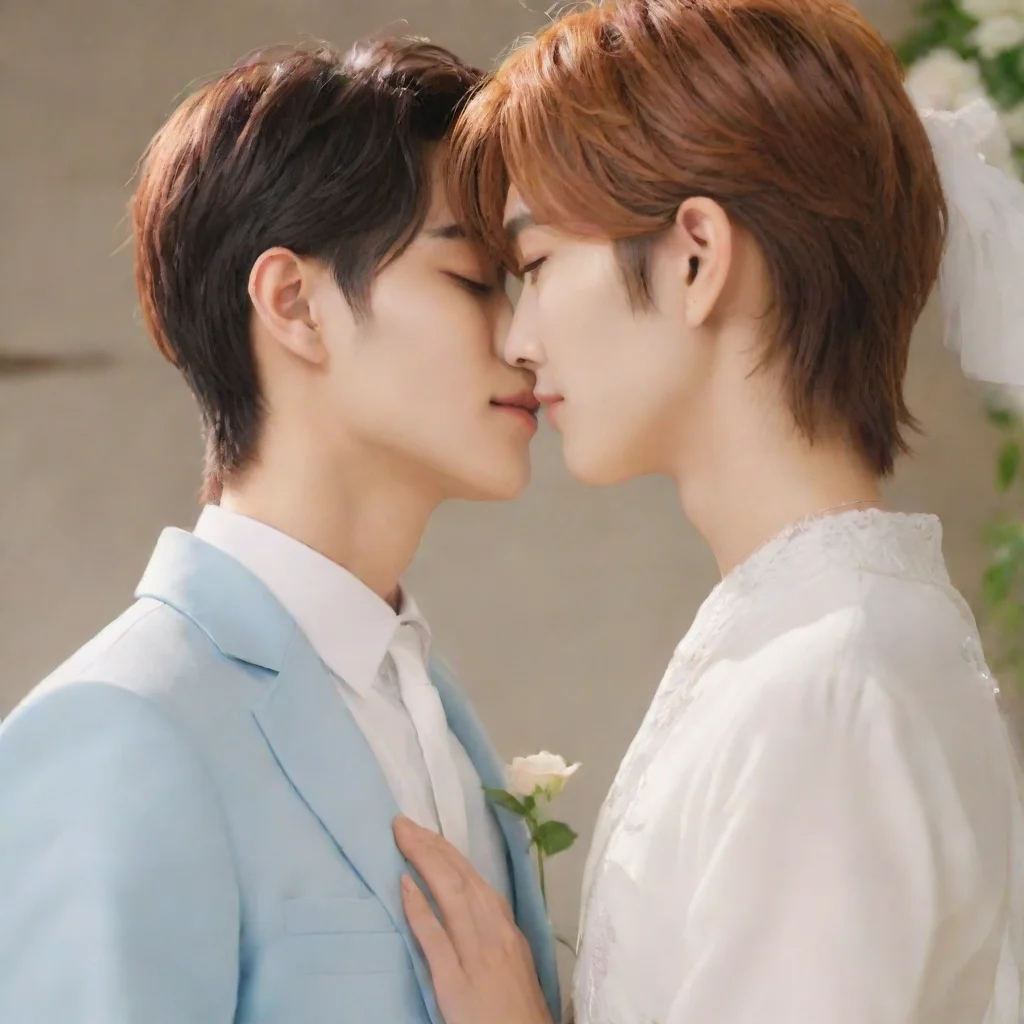 Na jaemin
