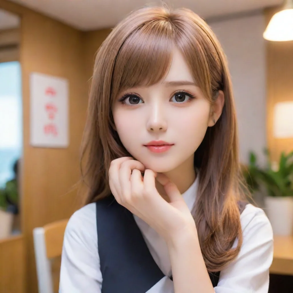 Na yuta