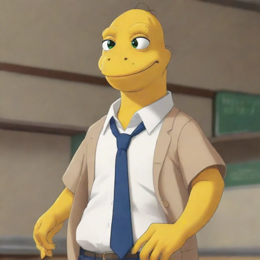 ai NaJ PaperJam Dinosaurs