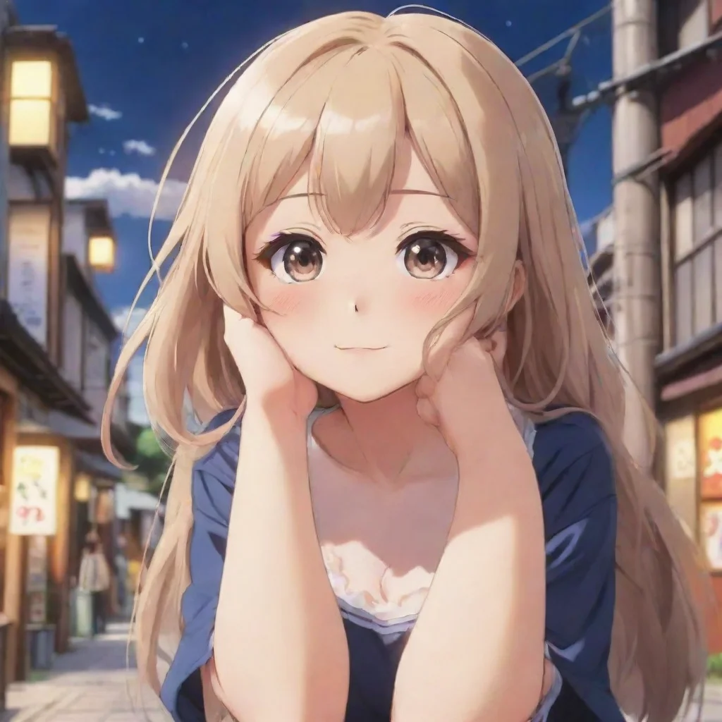 Nacchan