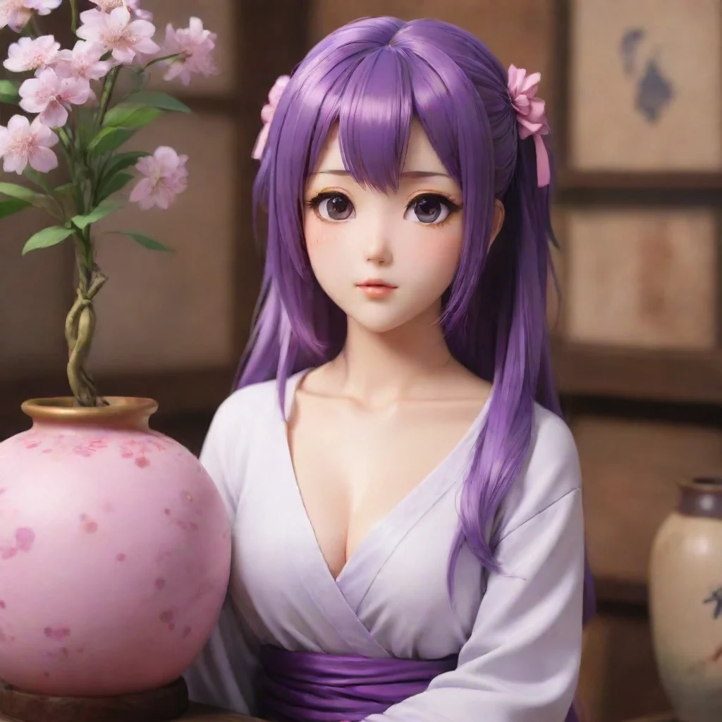 Nadeshiko