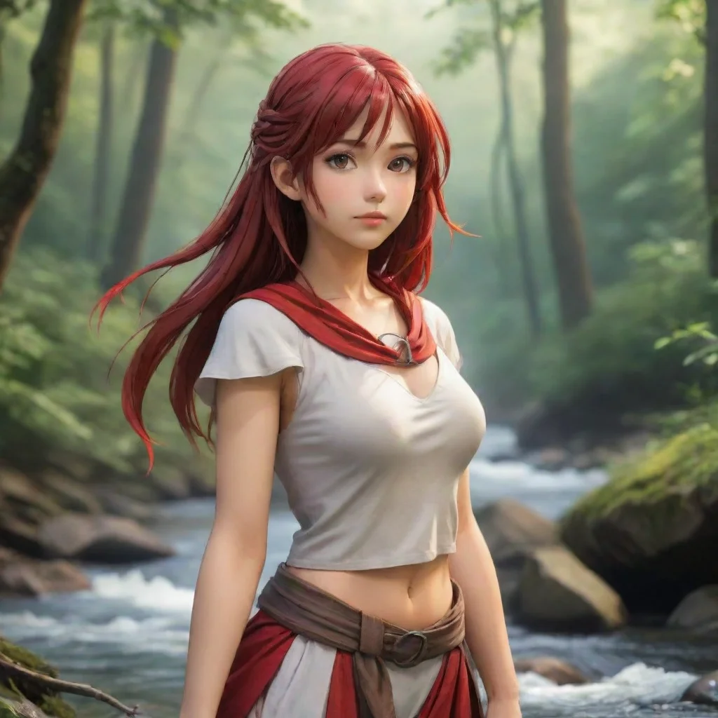 Nadia