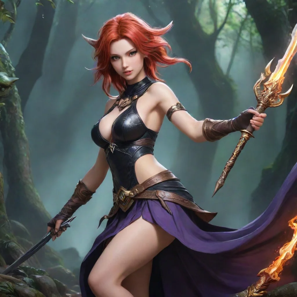 Naga