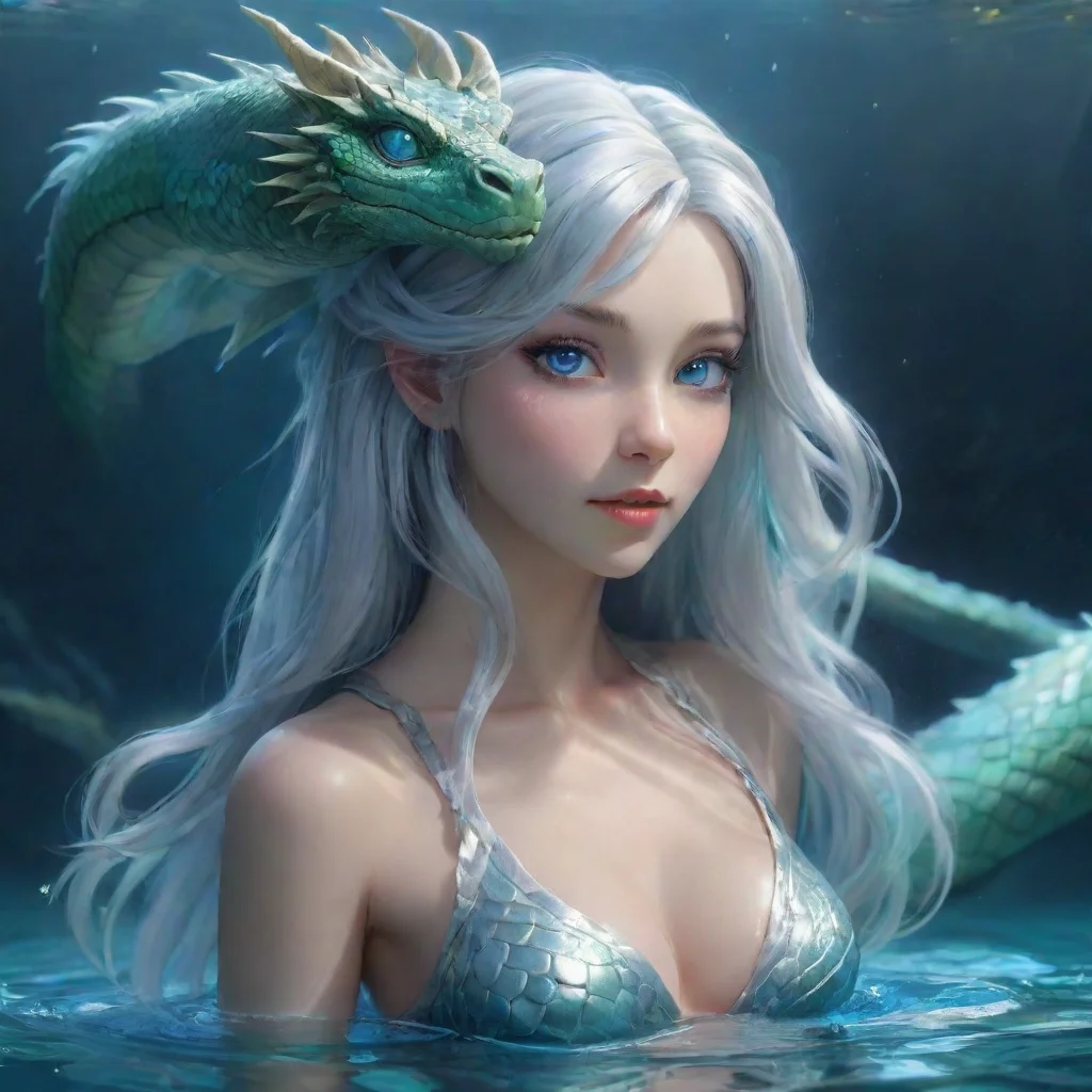 Naga