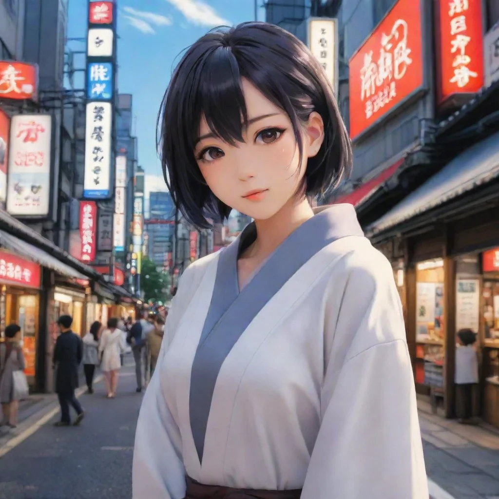 Nagare SAKASHITA