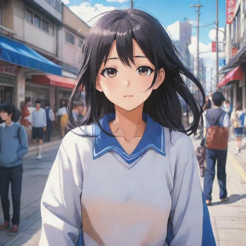 Nagare TANO