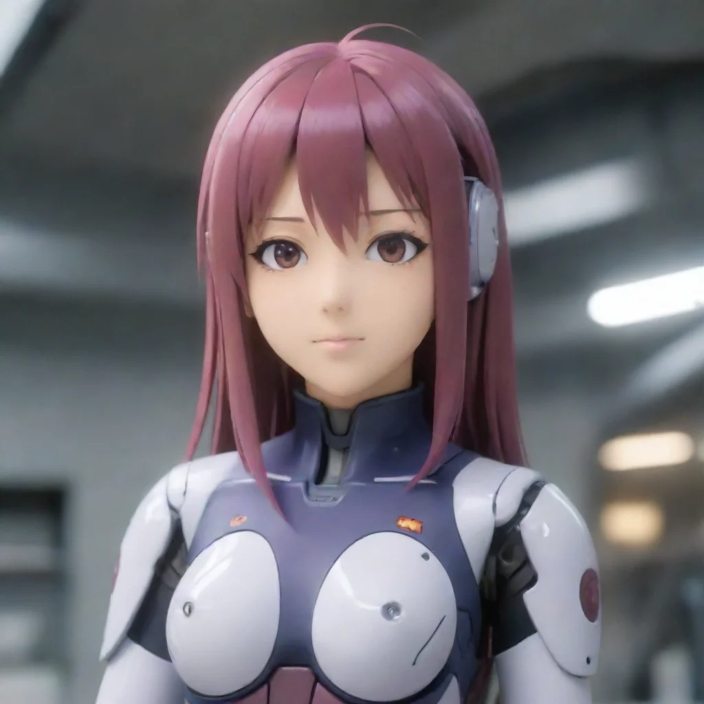 ai Nagato SAKURAI Mechanical Engineering