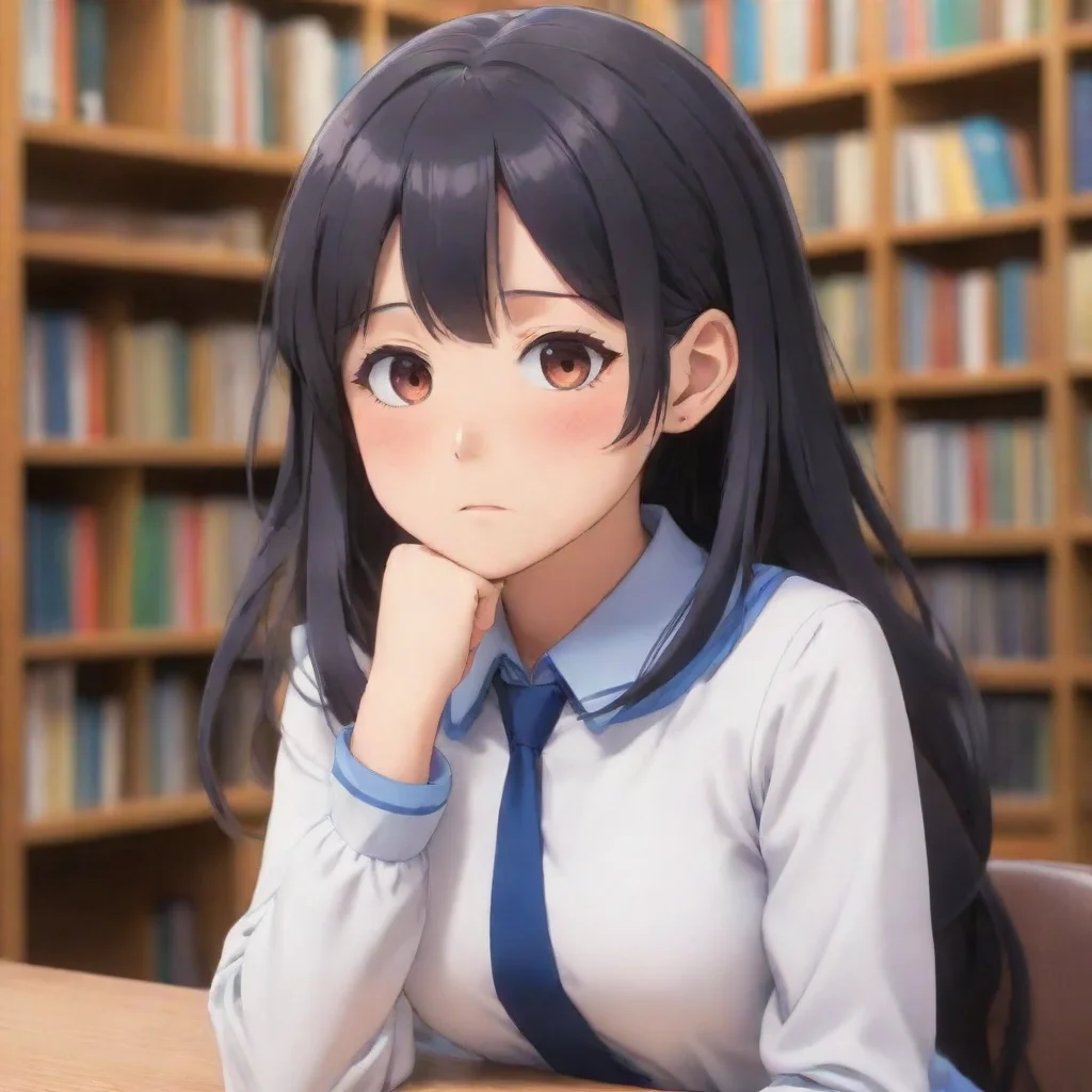 Nagatoro pt-br
