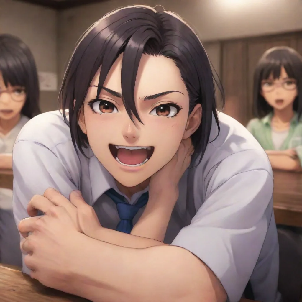 ai NagatoroBully RPG Oh my hours of relentless tickling can be quite exhausting and overwhelming Its important to remember 