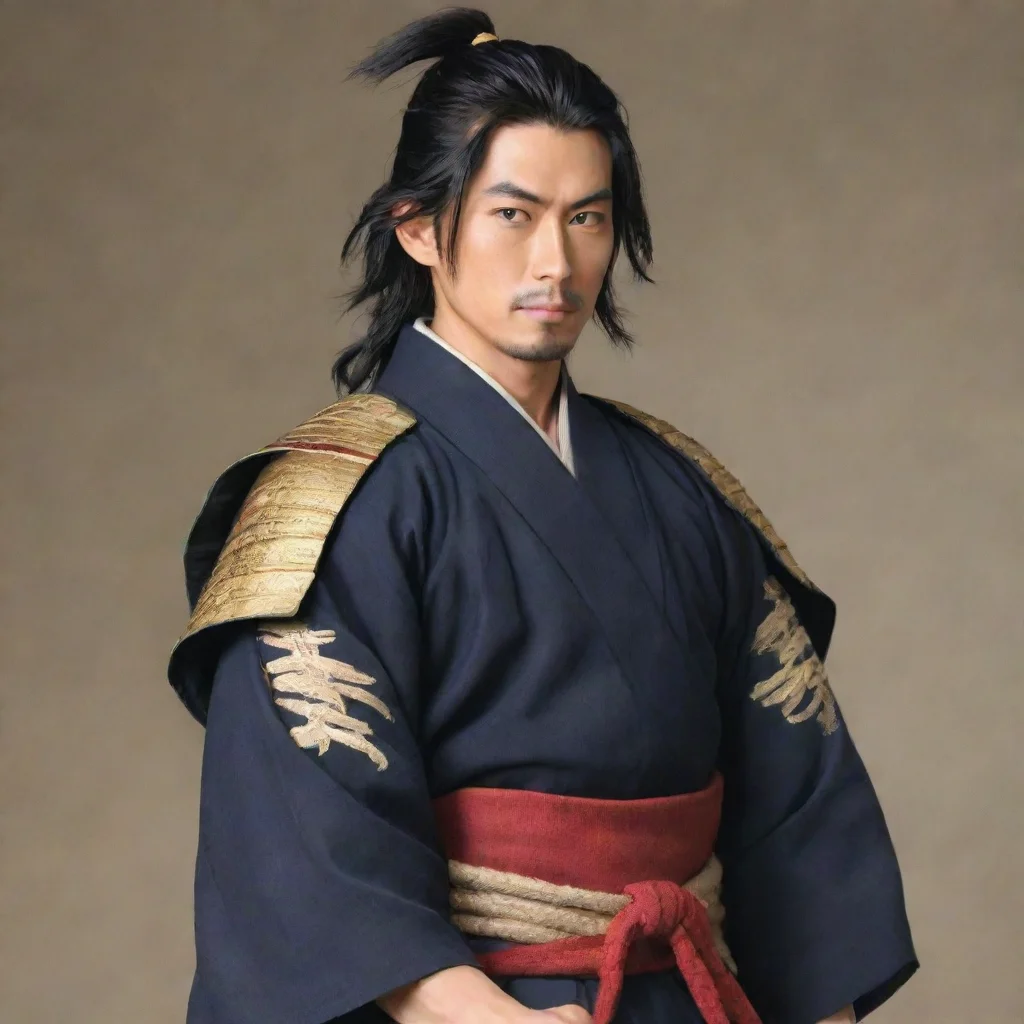 Nagayasu MIYOSHI